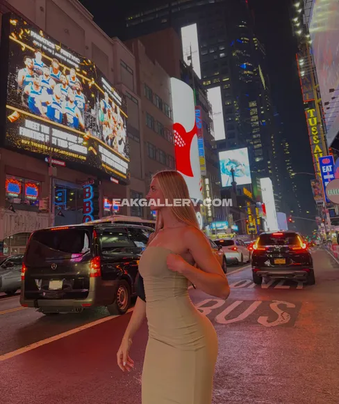 jazperaltaaa