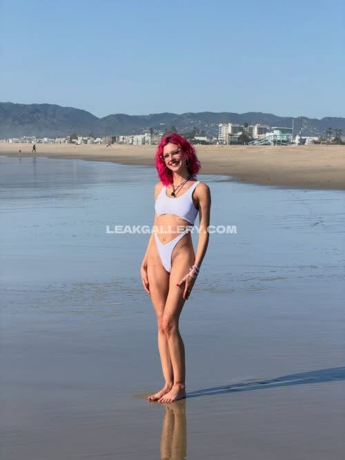 Jazzz_mel_x Exclusive Leaked Nude OnlyFans #14868228