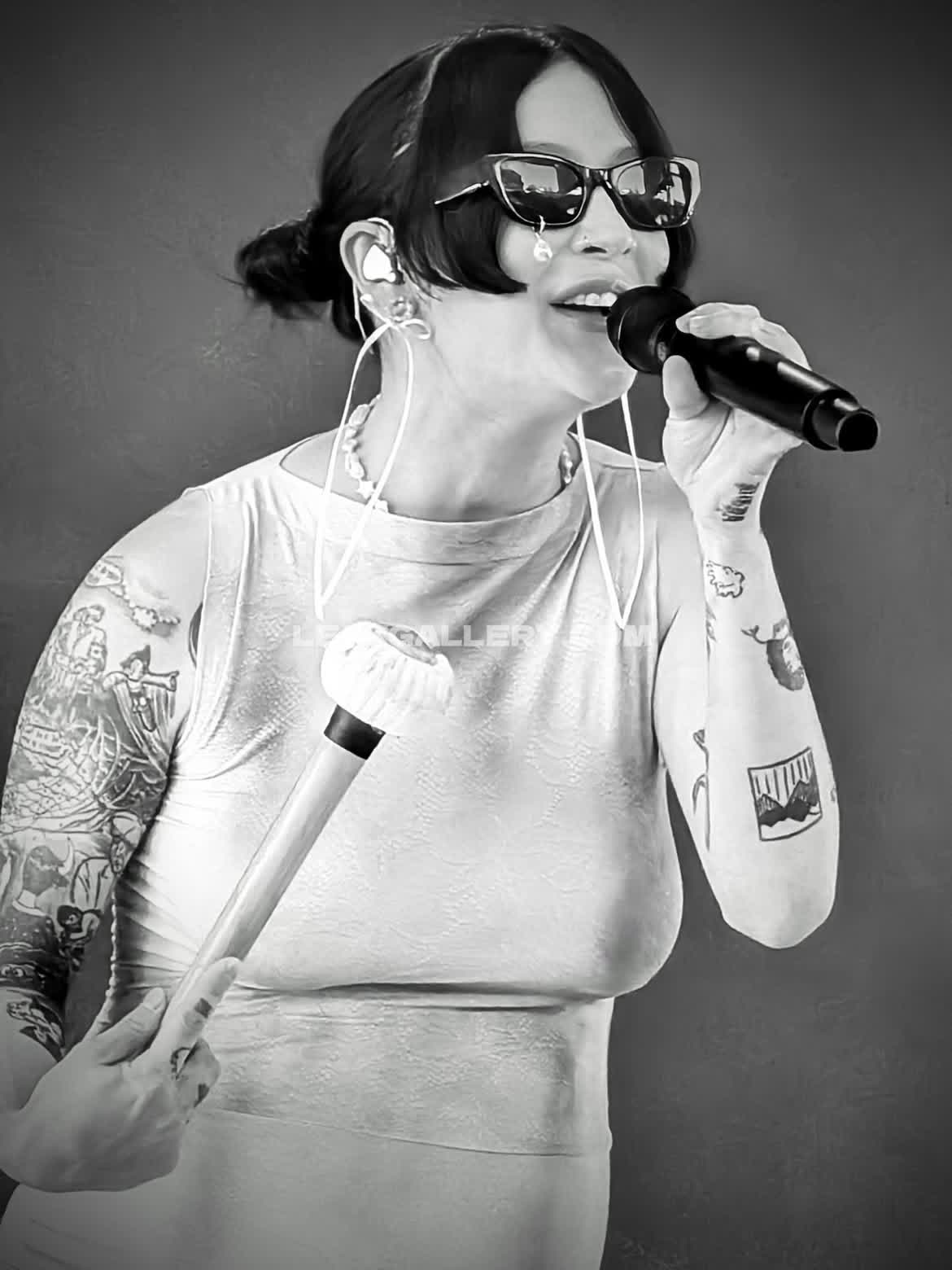 Jbrekkie Exclusive Leaked Nude OnlyFans #13247211