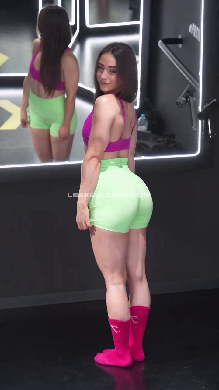 Jeanne Exclusive Leaked Nude OnlyFans #12841442
