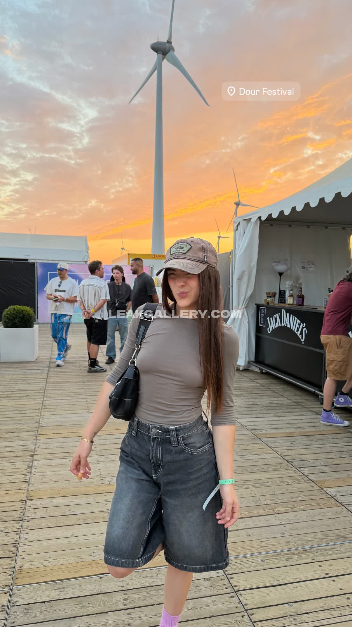 Jeanne Exclusive Leaked Nude OnlyFans #13159568