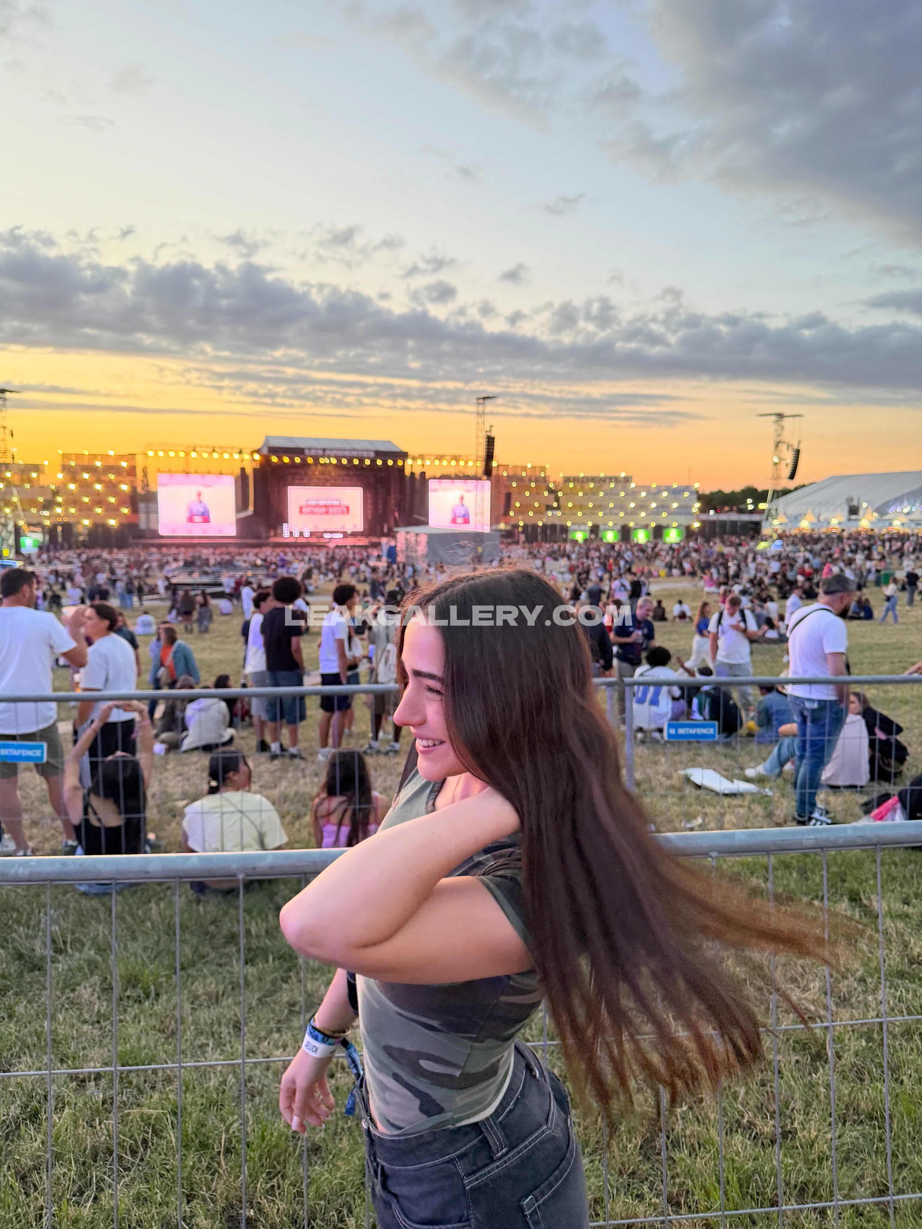 Jeanne Exclusive Leaked Nude OnlyFans #13159563