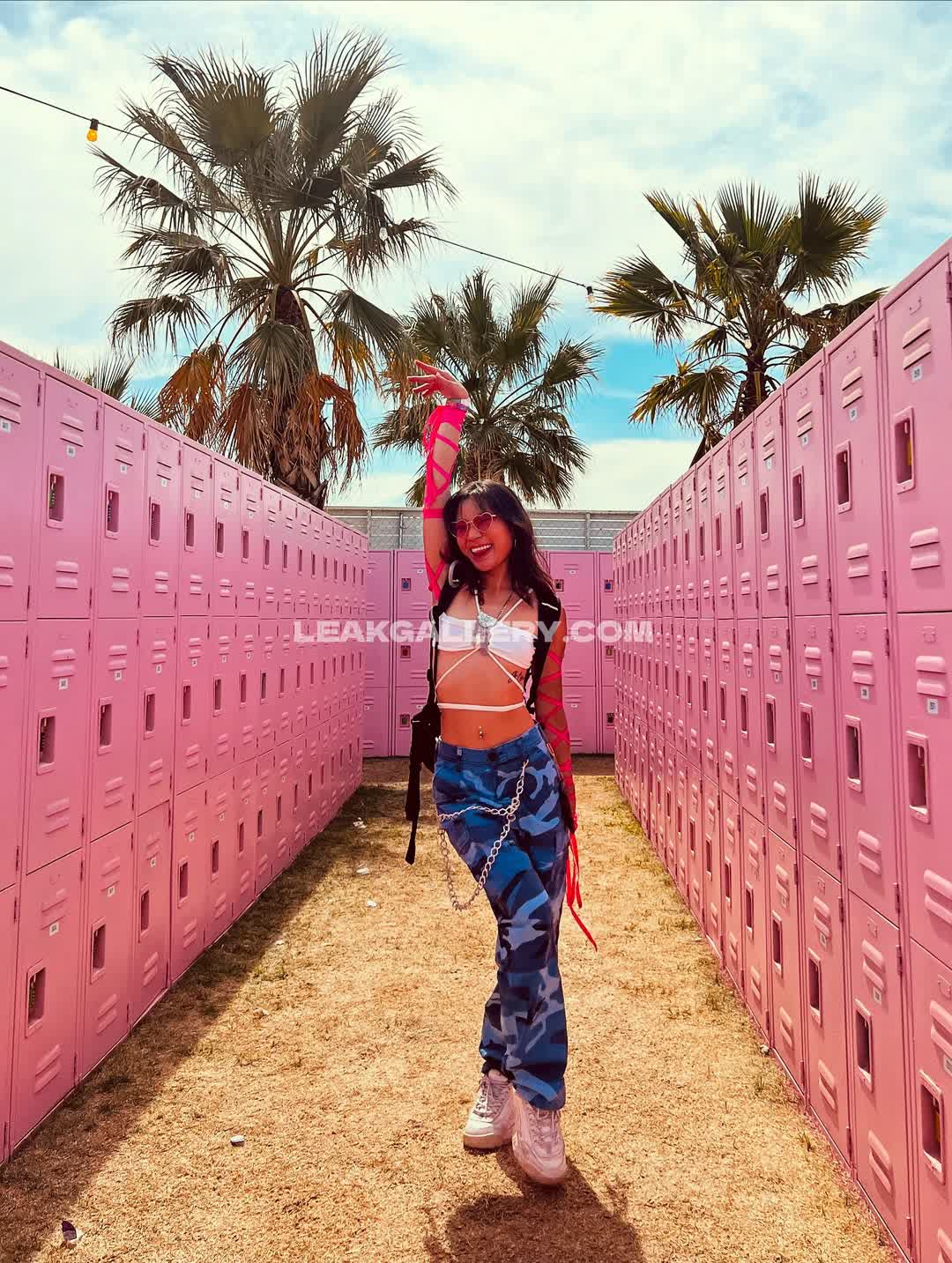 Jeannieelisemai Nudes vazados exclusivos do OnlyFans #14562495