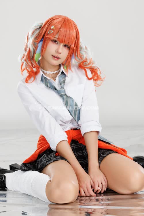 Jeanwanwan Exclusive Leaked Nude OnlyFans #12107375