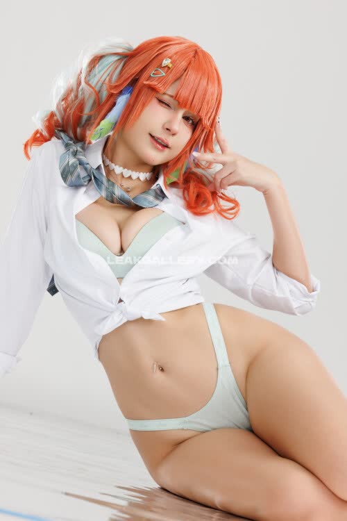 Jeanwanwan Exclusive Leaked Nude OnlyFans #12107403