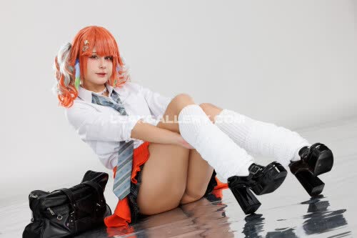Jeanwanwan Exclusive Leaked Nude OnlyFans #12107407