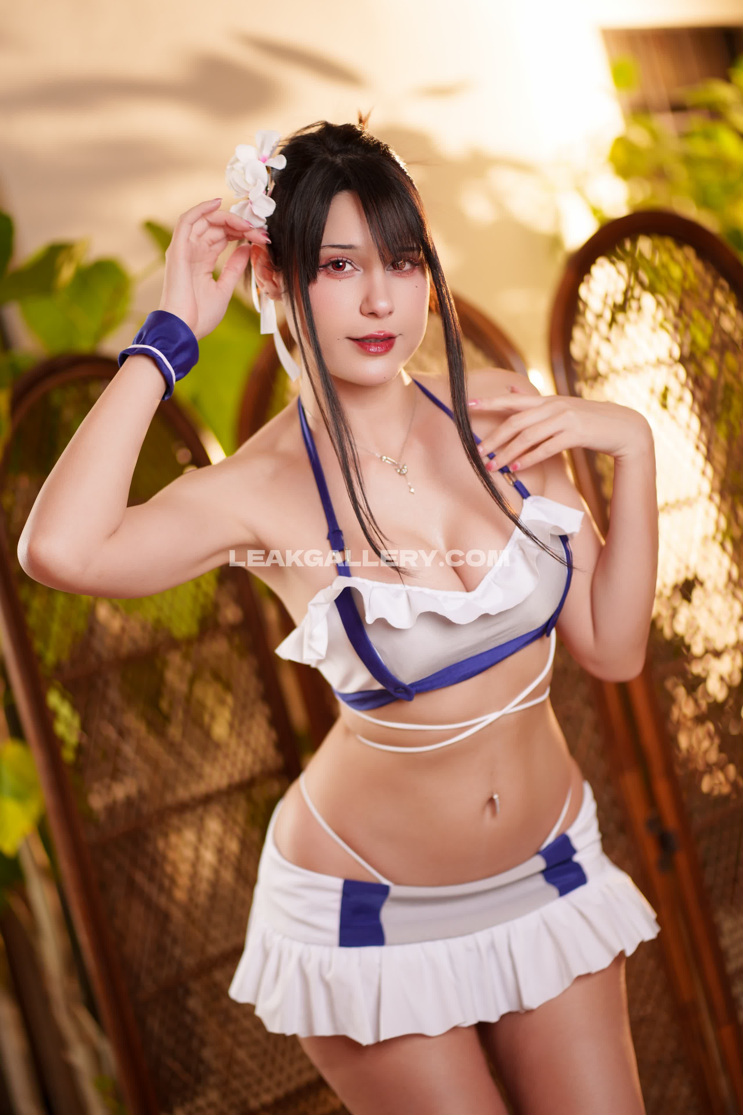 Jeanwanwan Exclusive Leaked Nude OnlyFans #13354952