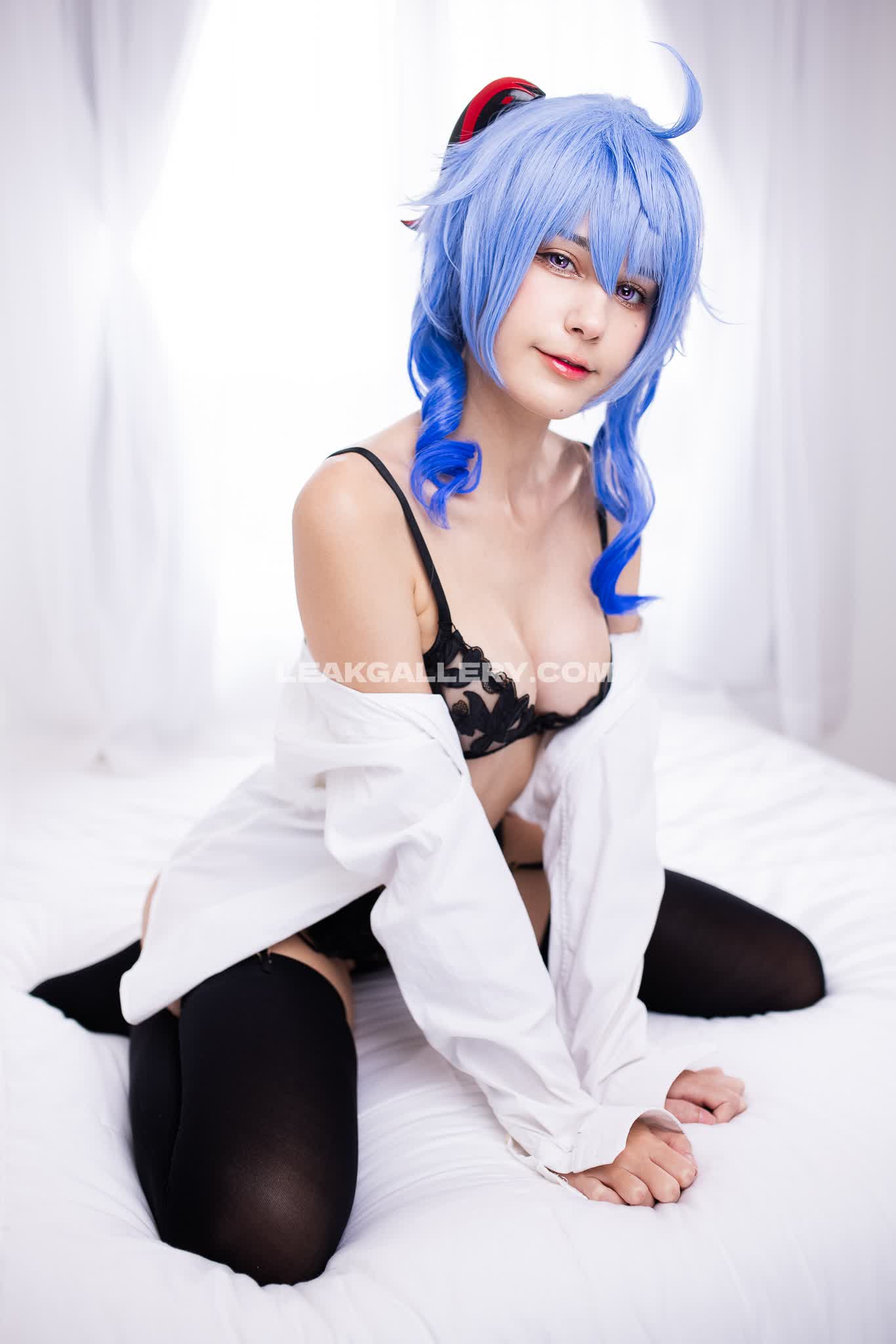 Jeanwanwan Exclusive Leaked Nude OnlyFans #13282118