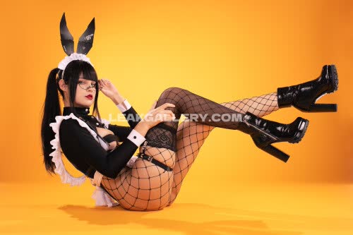 Jeanwanwan Exclusive Leaked Nude OnlyFans #12642273