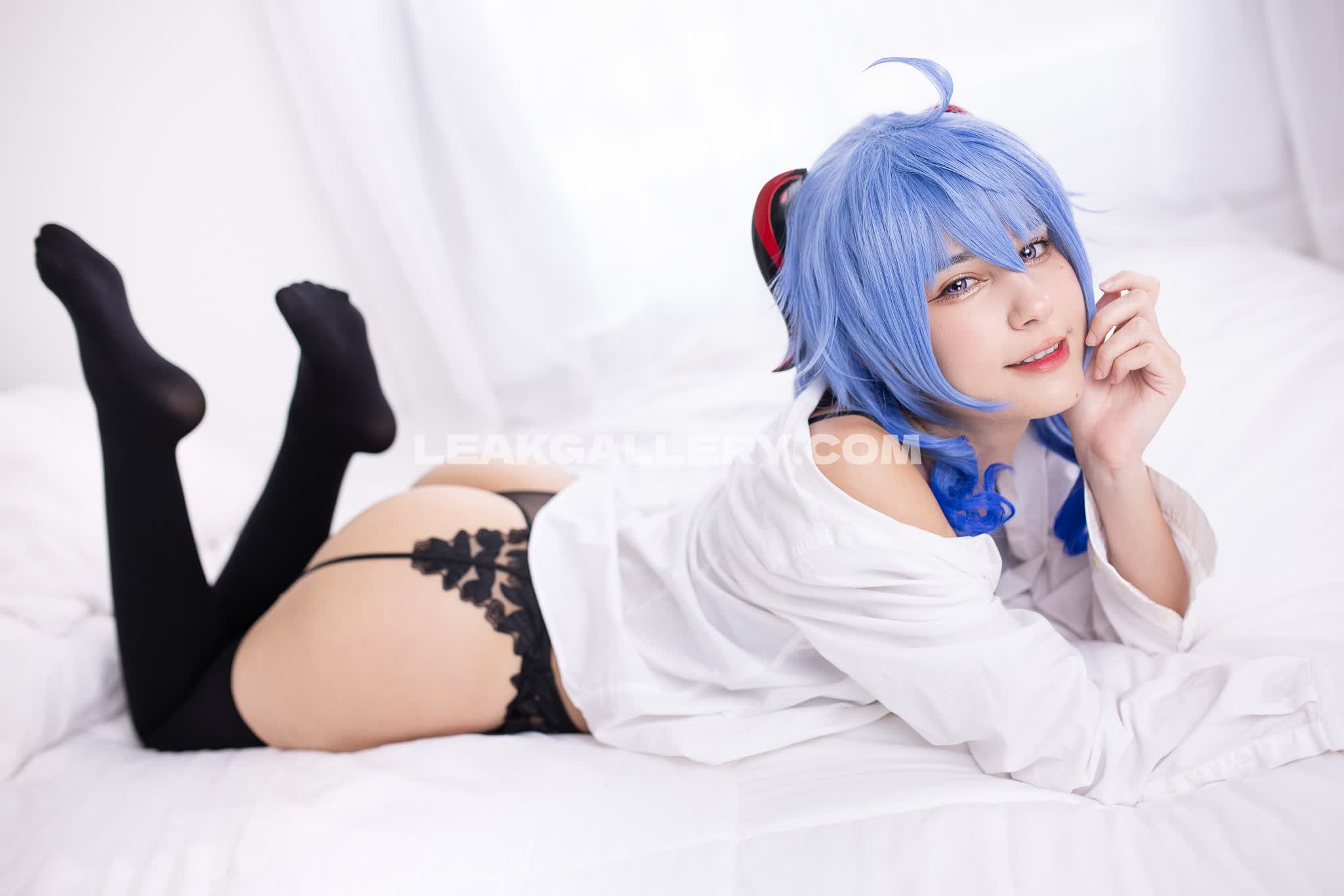 Jeanwanwan Exclusive Leaked Nude OnlyFans #13282087