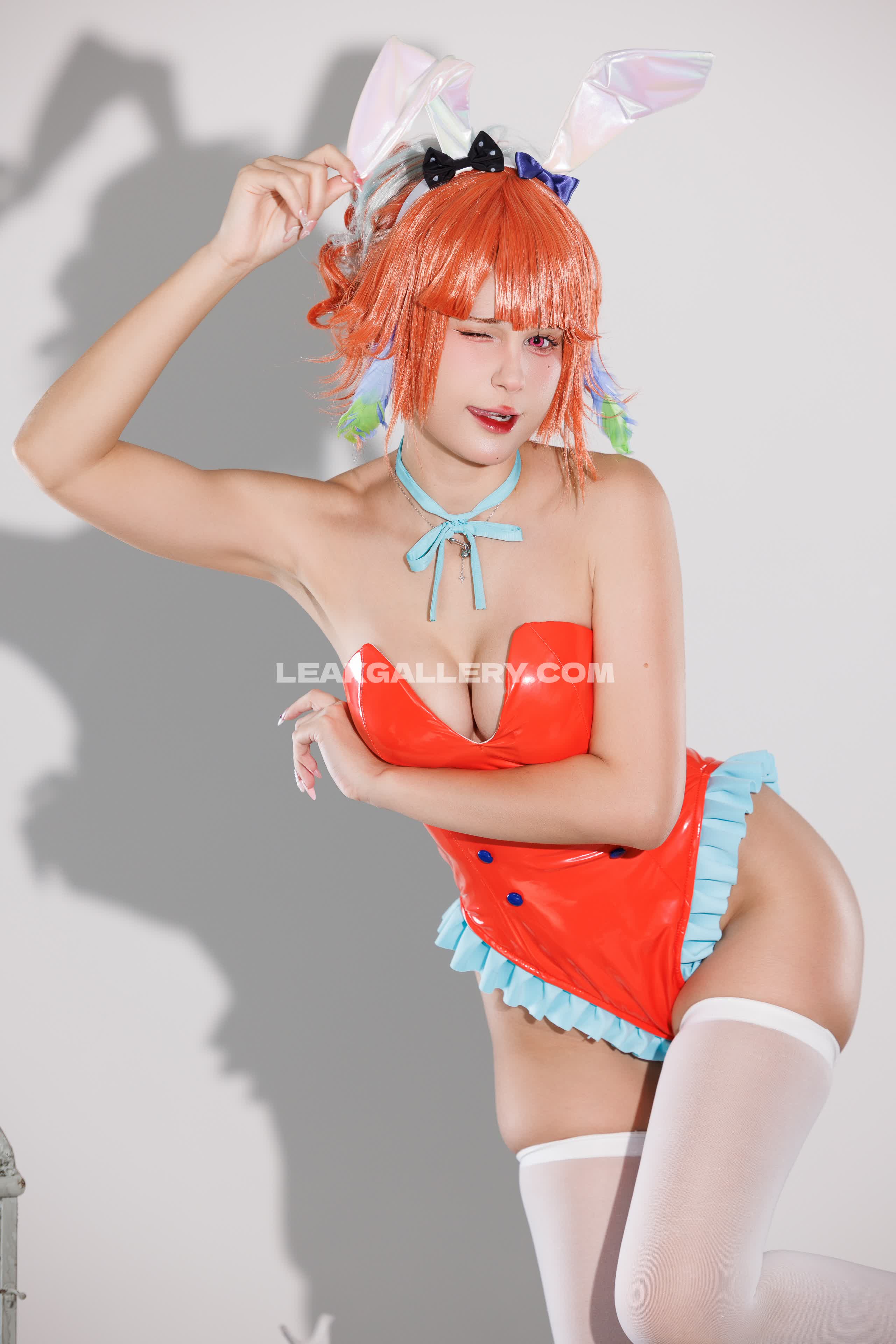 Jeanwanwan Exclusive Leaked Nude OnlyFans #13133110