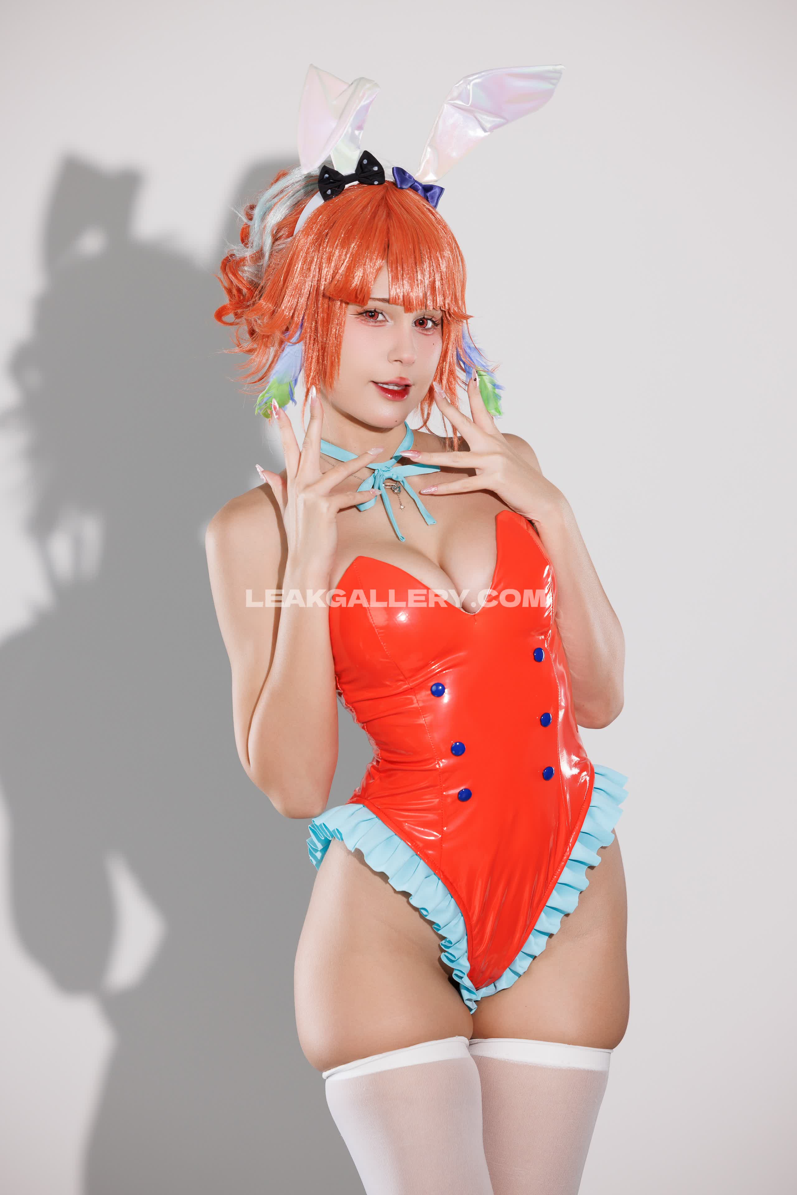 Jeanwanwan Exclusive Leaked Nude OnlyFans #13133123