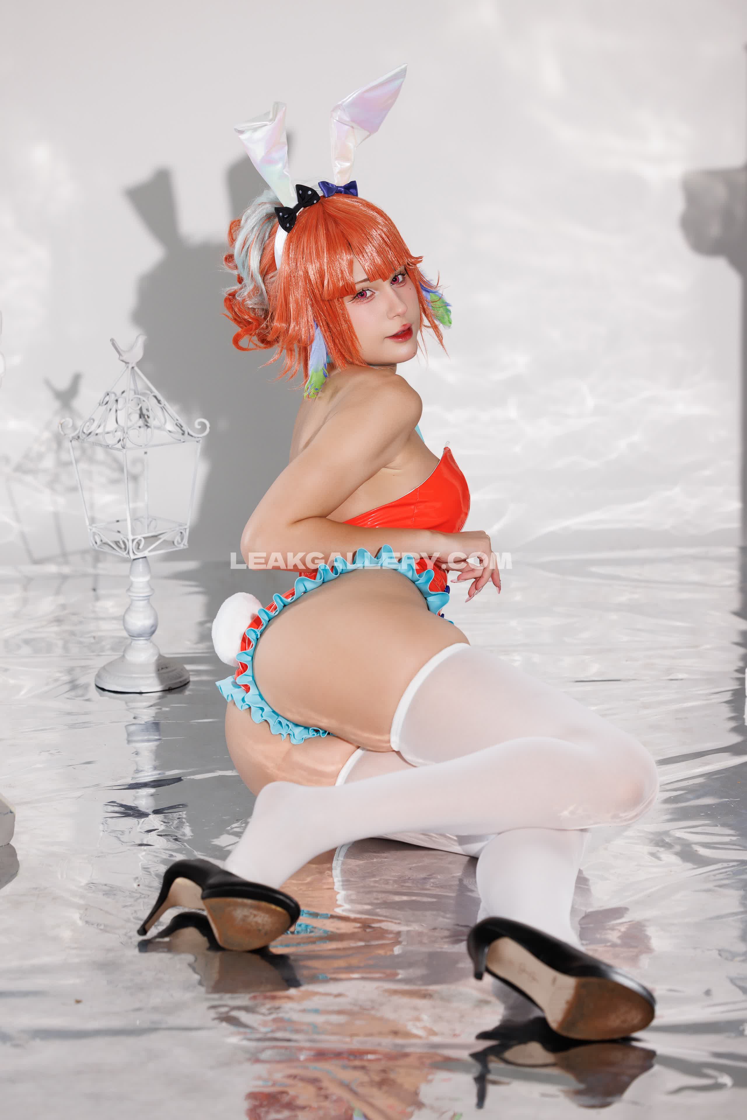 Jeanwanwan Exclusive Leaked Nude OnlyFans #13133127