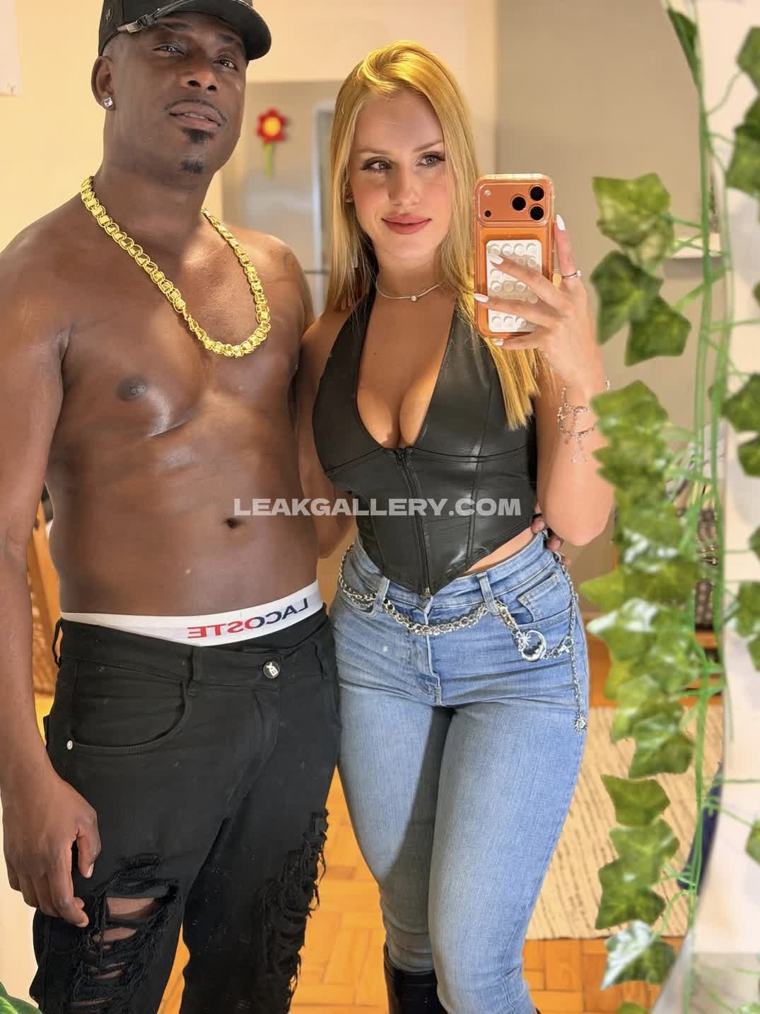 Jefao_ator011 Exclusive Leaked Nude OnlyFans #13353673