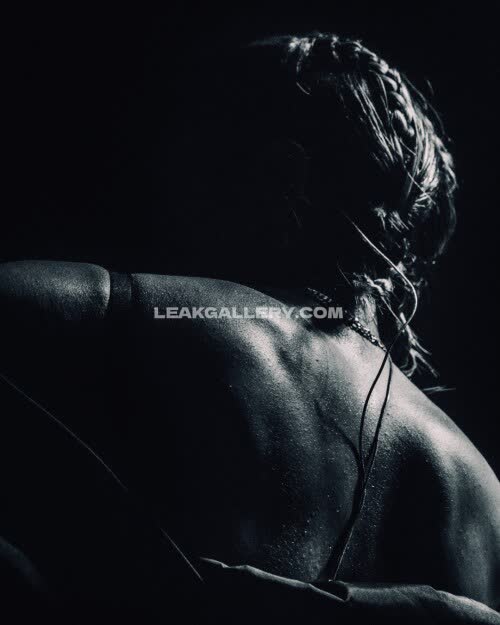 Jehnnybeth Exclusive Leaked Nude OnlyFans #12248413