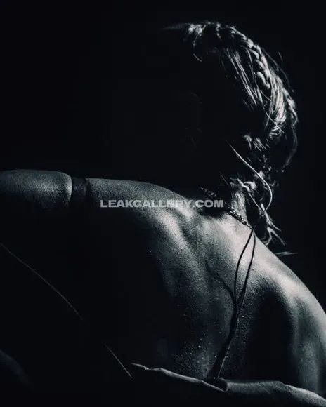 Jehnnybeth Exclusive Leaked Nude OnlyFans #12248413