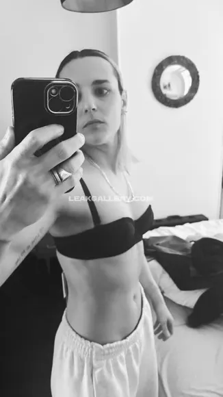 Jehnnybeth Exclusive Leaked Nude OnlyFans #12248412