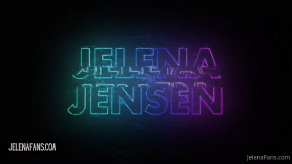 jelena_jensen