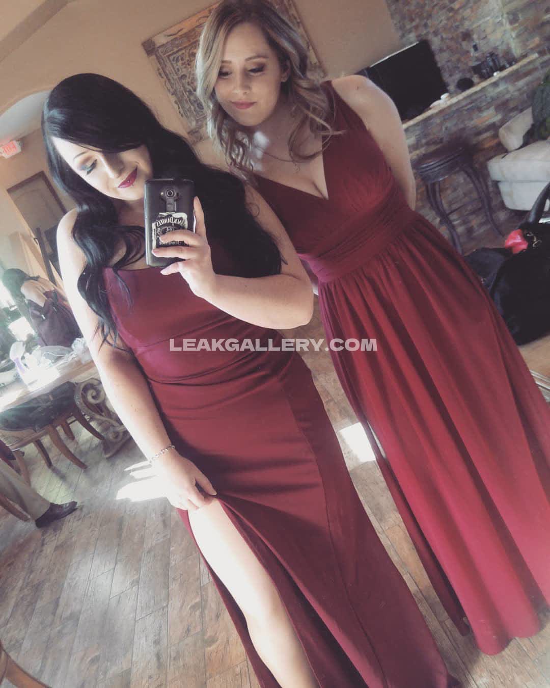 Jelly_beannnn Exclusive Leaked Nude OnlyFans #12523534