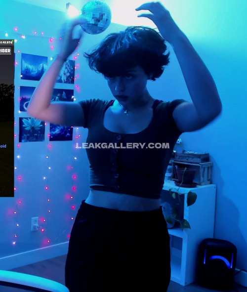 Jelly_bree Exclusive Leaked Nude OnlyFans #14649738