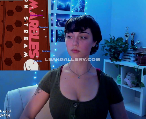 Jelly_bree Exclusive Leaked Nude OnlyFans #14591122