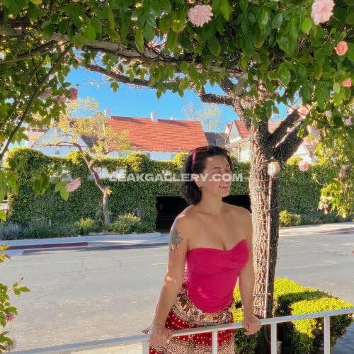 Jelly_bree Exclusive Leaked Nude OnlyFans #14706860