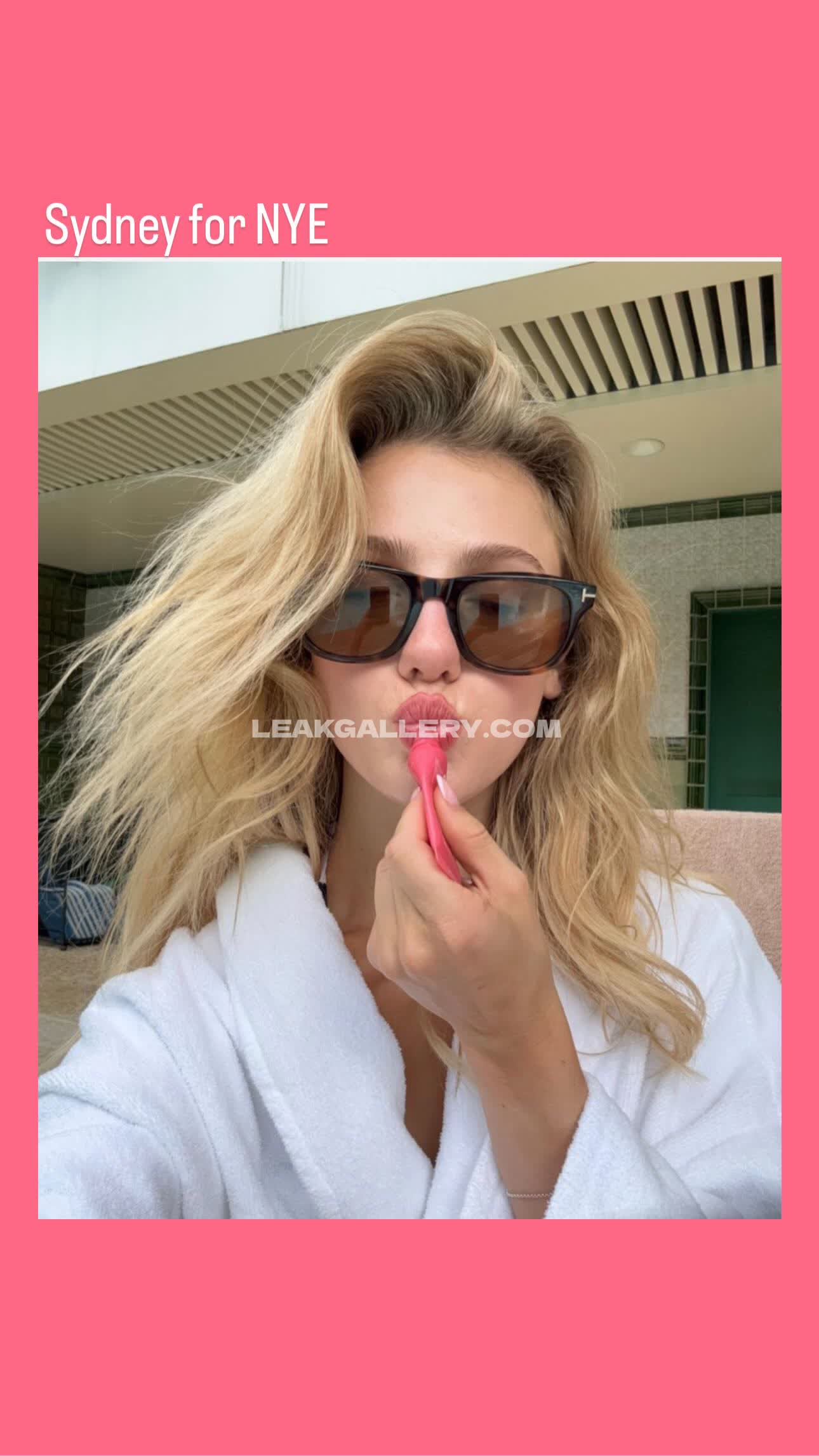 Jemima Exclusive Leaked Nude OnlyFans #12579184