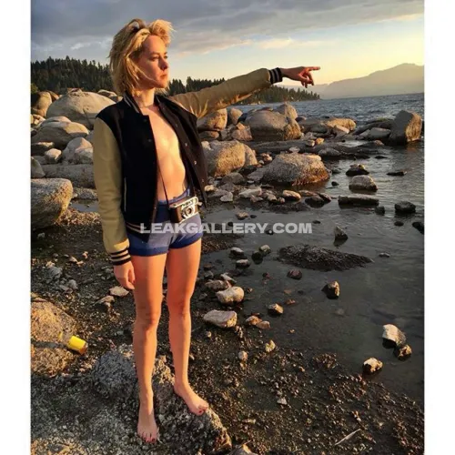 Jena_malone Exclusive Leaked Nude OnlyFans #15498501