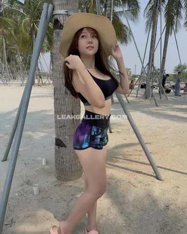 jenadammaya