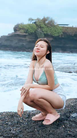 Jena Dammaya Exclusive Leaked Nude OnlyFans #14601519