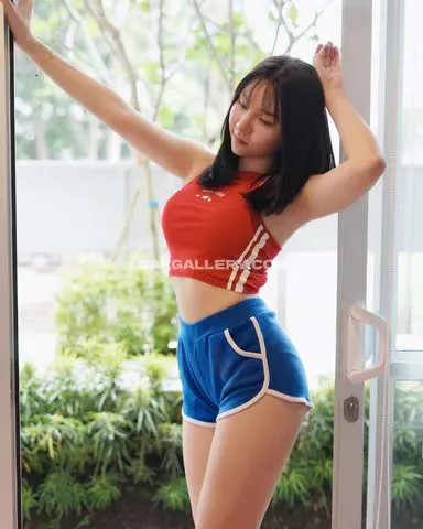 jenadammaya