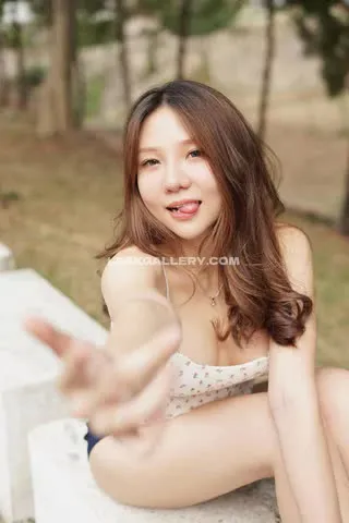 jenadammaya