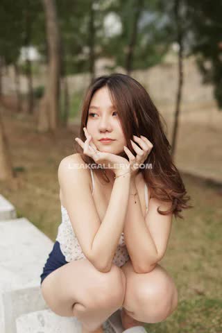 Jena Dammaya Exclusive Leaked Nude OnlyFans #14573668