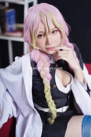 jenadammaya