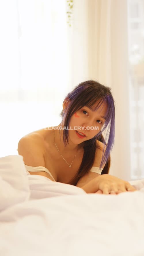 Jenadammaya / _jena_dammaya Exclusive Leaked Nude OnlyFans #12136108