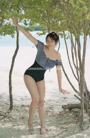 jenadammaya
