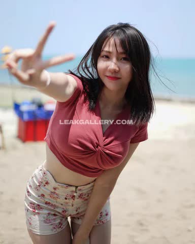 Jena Dammaya Exclusive Leaked Nude OnlyFans #14761185