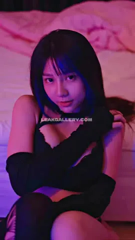 jenadammaya