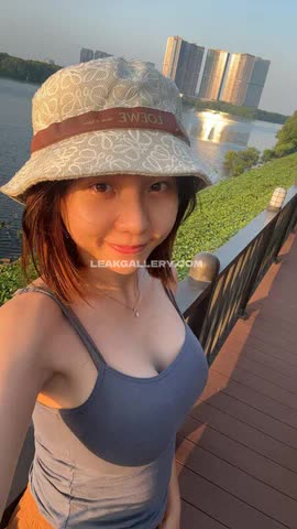 Jena Dammaya Exclusive Leaked Nude OnlyFans #14624285