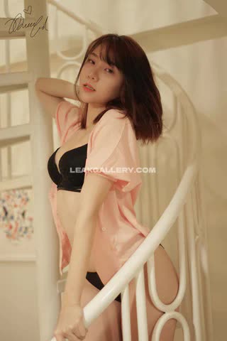Jena Dammaya Exclusive Leaked Nude OnlyFans #14577485