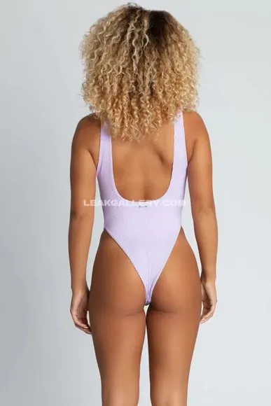 jenafrumes