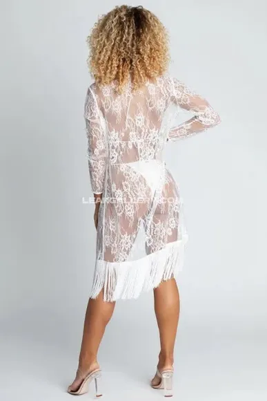 jenafrumes
