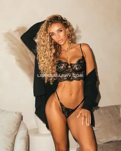 jenafrumes