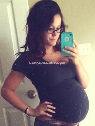 Jenellelevans Exclusiva filtración de OnlyFans desnuda #14911428