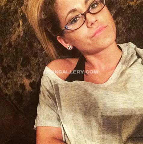 Jenellelevans Exclusive Leaked Nude OnlyFans #14843957