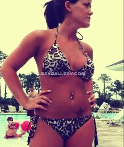 jenellelevans