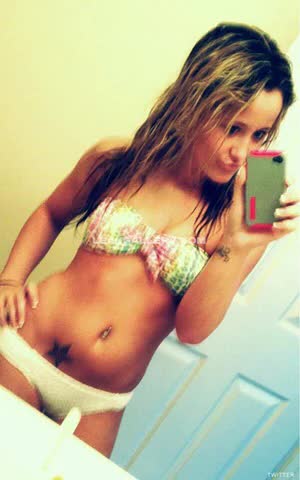 Jenellelevans Exclusive Leaked Nude OnlyFans #14868544