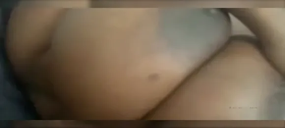 Jenellelolitiaa Naked Ass Spread Open OnlyFans Video Leaked