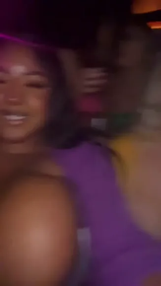 Jenellelolitiaa Massive Boobs On Display OnlyFans Video Leaked