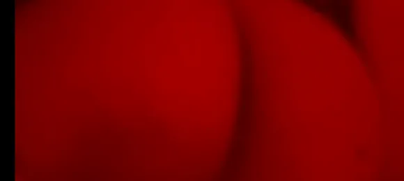 Jenellelolitiaa Red-Lit Naked Curves OnlyFans Video Leaked